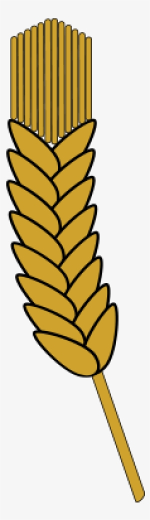 Picture Freeuse Download Illustration And Png Free - Illustration