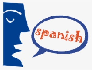 1917 - Spanish Language