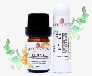 Cosmetics