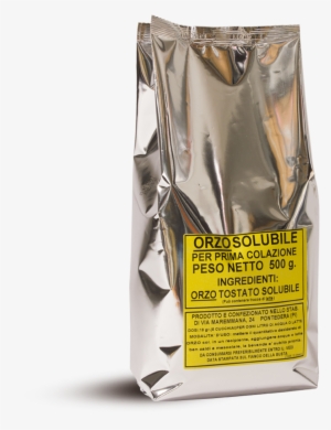 Soluble Barley - Box