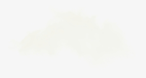 Clouds Png