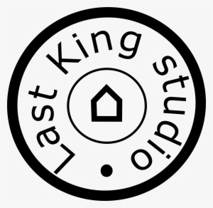 Lks Logo For Instagram - Basketball