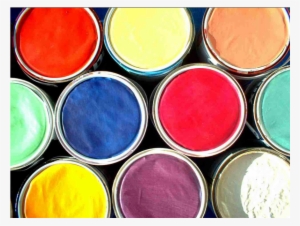 Paint
