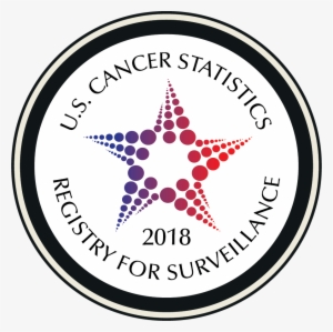 Aviso Legal - - United States Of America