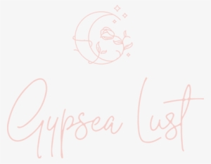 The Philippines Gypsealust Png Doyoutravel Pastel Instagram - Circle