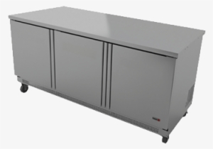 Fur-72 - Fagor Fur 72