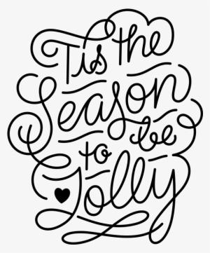 It Includes Pieces I Created With And For Formdusche - Season