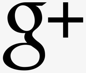 Google Plus Comments - Google Plus Vector Icon
