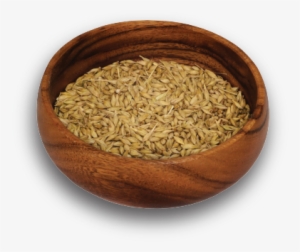 Whole Barley - Ottawa Valley Grain Products Inc.