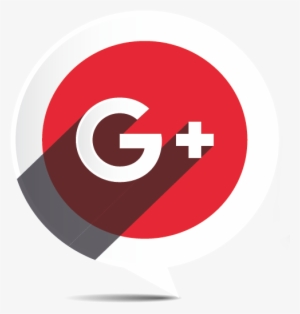 Googleplusicon - Google+