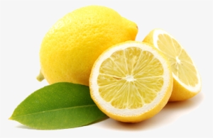 Limon - Lemon And Vinegar