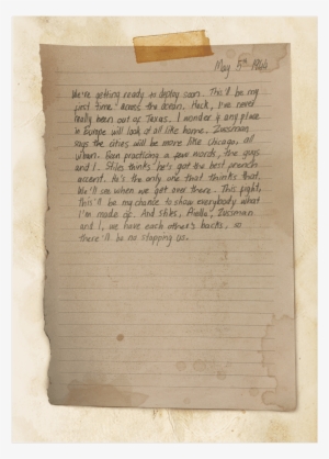 One Of The New Codes To Access The Site Was Found On - Call Of Duty: Wwii