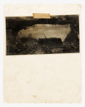 More New Codes Found For The Classified Call Of Duty - Call Of Duty