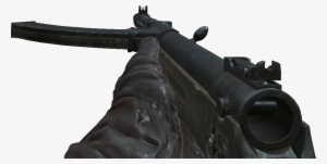 Type 100, Blood Type - Cod Ww2 Type 100