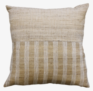 23187fc Izusa - Throw Pillow
