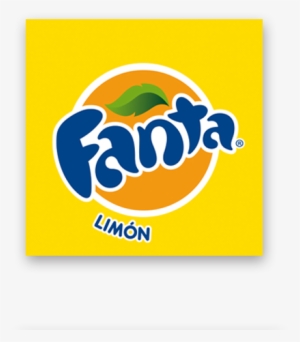 Displanes Fanta Limón - Tabela Nutricional Fanta Laranja