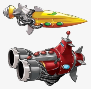 Get Ready For Octogeddon A Game I Have Been Working