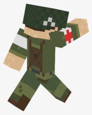 Ww2 Png Free Hd Ww2 Transparent Image Pngkit - western polish army soldier wwii tuxedo codes for roblox free transparent png download pngkey