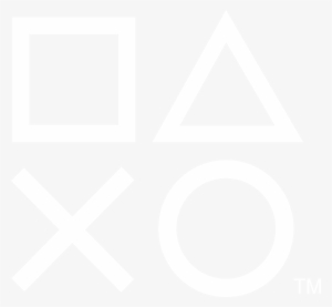 Experience Playstation - Playstation T Shirt