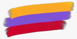 Bandera Venezuela Venezuelan Venezolano Amor - Venezuela