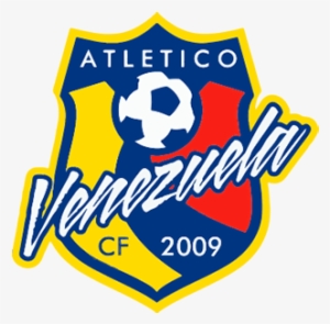 Atlético Venezuela