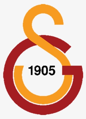 Galatasaray - Angel Tube Station