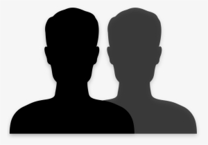 In Os X, Just Like Most Desktop Operating Systems, - Mac Guest User Icon