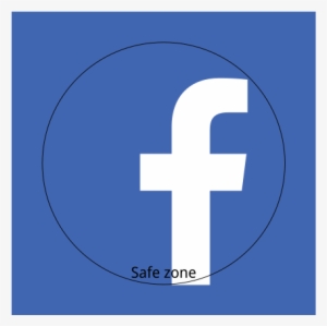 Facebook Option B - Cross