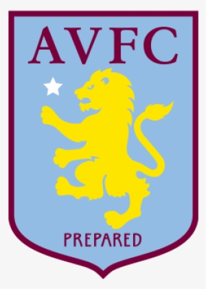 Aston Villa - Aston Villa Logo
