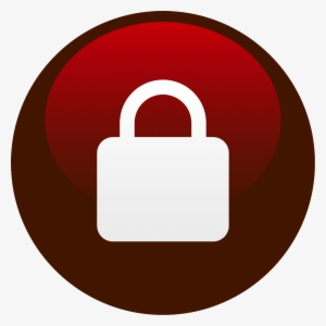 Redpadlock