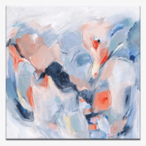 Las Montanas - Las Montañas Supermarket