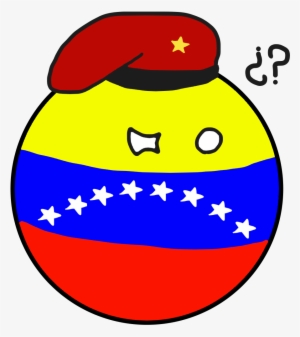 Venezuela