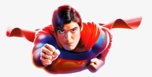 Superman And All Related Characters And Elements © - Superman Director's Cut Edition