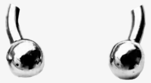 Report Abuse - Piercing No Septo Picsart