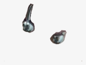 Piercing Piercings Septopiercing Septo Freetoedit - Piercing No Septo Png