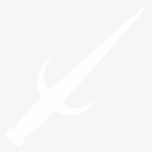 Icon Piercing - Ps4 Logo White Transparent