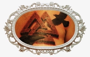 Tattoo & Piercing Faqs - Frederick