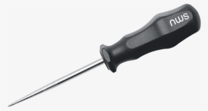 Nws 033 4 90 Piercing Awl - Frother Electric