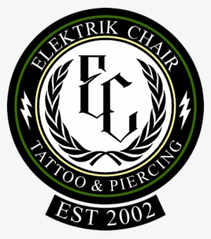 Established In - Elektrik Chair