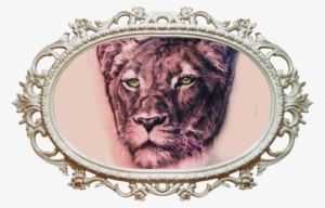 Tattoo & Piercing Faqs - Frederick