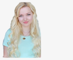 Dovecameron❤ Dove Cameron Livandmaddie Liv Maddie Desce - Dove Cameron Natural Makeup