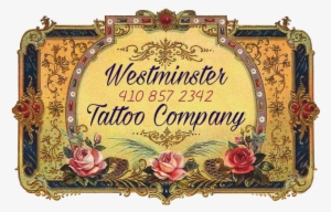 Wtclogo2 - Old Vintage French Cottage