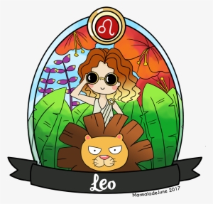 Leosmall Small - Horoscope Zodiac Girls Mugs Aquarius, Aries, Leo, Gemini,
