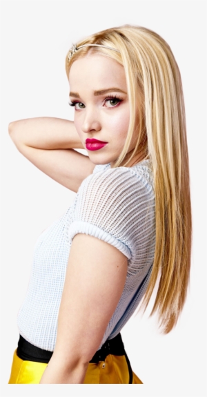 Dove Cameron 14 - Dove Cameron Photoshoot