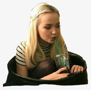 Waiting For Halloween Like