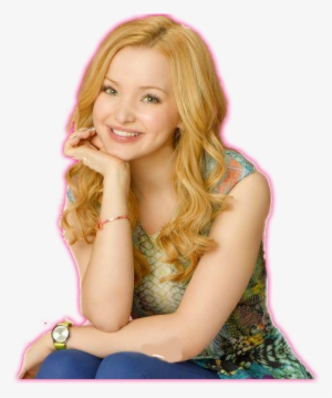 If You Speed Up Ivan's -how To Fly He Sounds A Bit - Dove Cameron Liv E Maddie