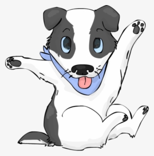 Animal Free Download On Mbtskoudsalg Png Tumblr Png - Png Animals