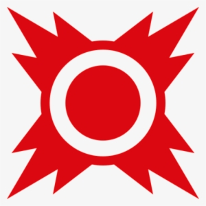 Sith Symbol - Star Wars Sith Symbol