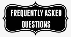 Do You Have A Piercing Gallery Find Out With No Love