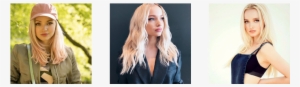 Dove Cameron Dove Cameron - Dove Cameron